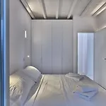 Casa vacanze Perivoli Luxury Homes, Paros Dhragoulas